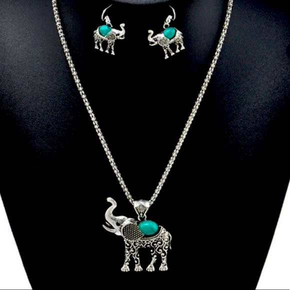 Jewelry - ⭐️$10 Bundle Add On⭐️